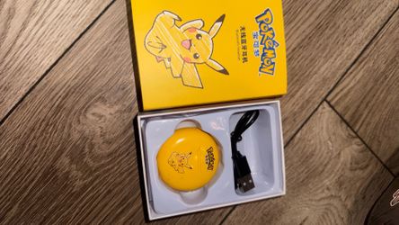 Pokemon