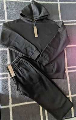 Oferta set essentials