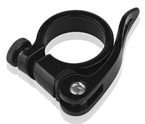 Aventon Pace 350 35mm Seat Post Clamp