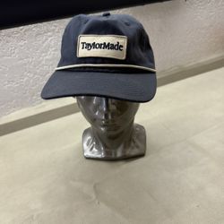 Taylor Made Hat Men’s 