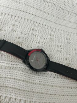 Karl Lagerfeld Designer Watch ⌚️✨