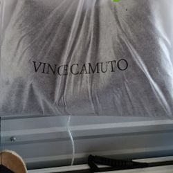 Vince Camuto Bag