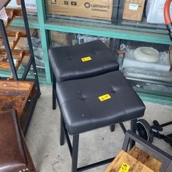 Stools 