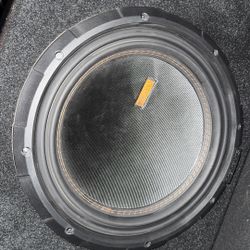 Memphis Mojo 12 