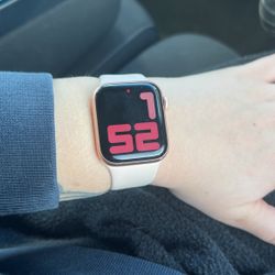 Apple Watch Series 5