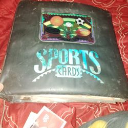 Very Old Baseball Cards