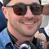 Jason Meinzer