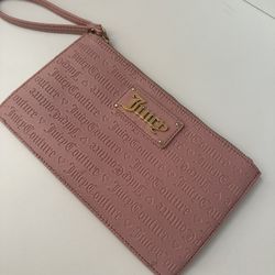 Juicy Couture Wrislet 