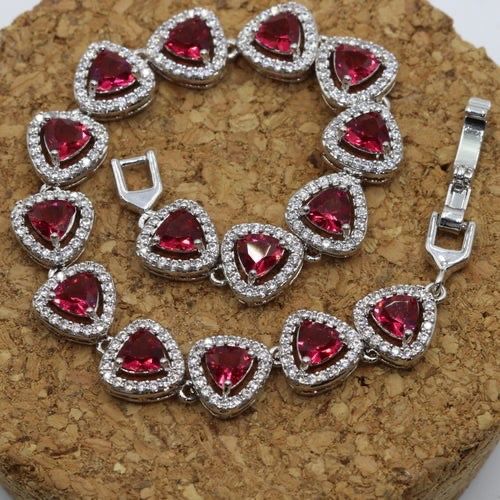 Luxury Bracelet for Women