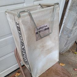 Lawn Mower Bag Baggier Grass Cather HONDA 