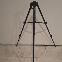 Camera Stand