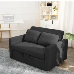 Sleeper Sofa