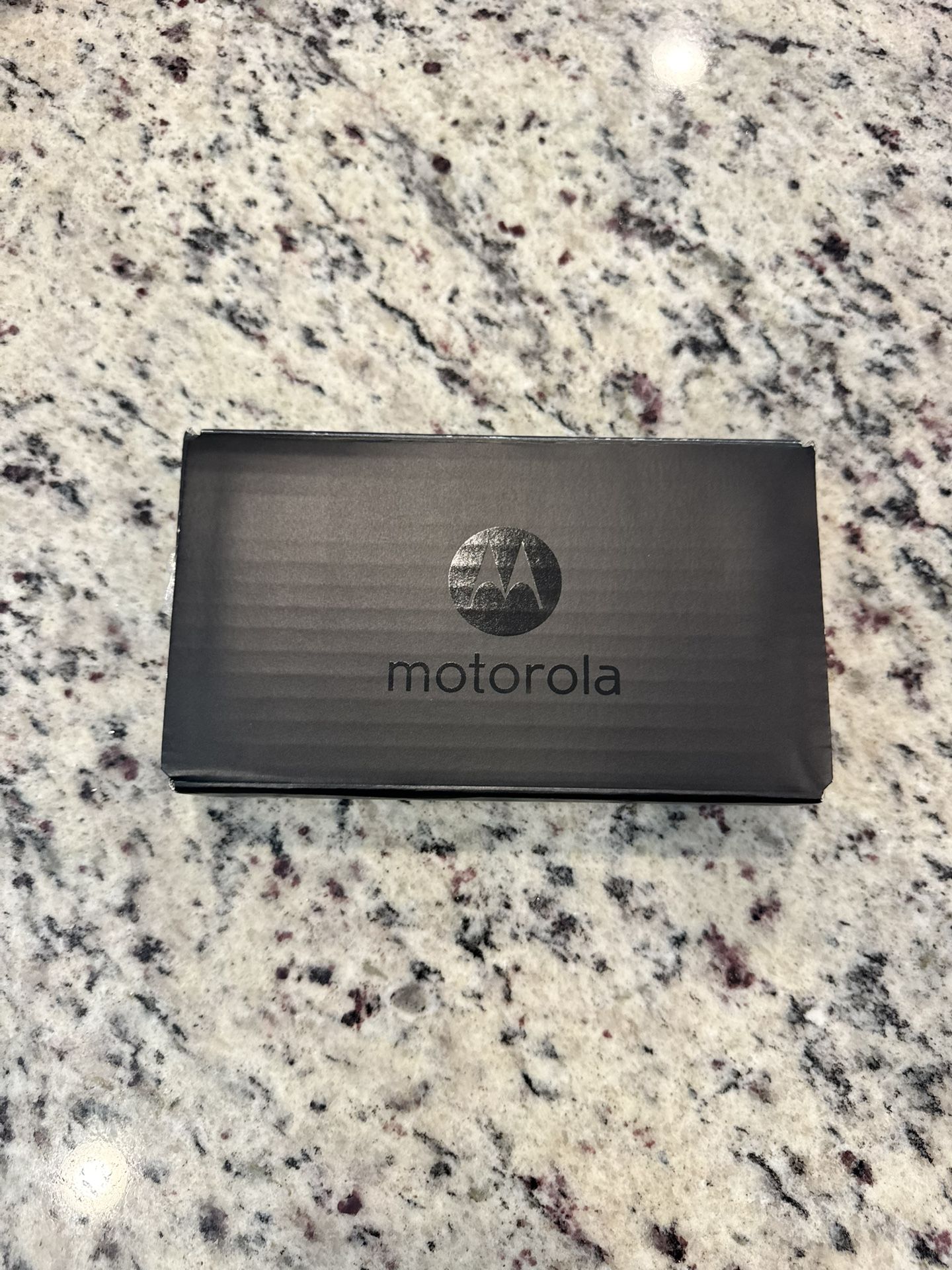 Motorola Rzr (256GB)