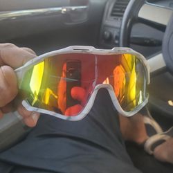 Sun Shield