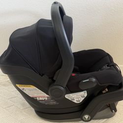UPPAbaby Mesa V2 color Jake