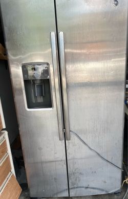 For sale