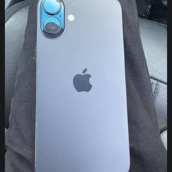 Iphone 16 Plus