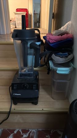 MOVING SALE