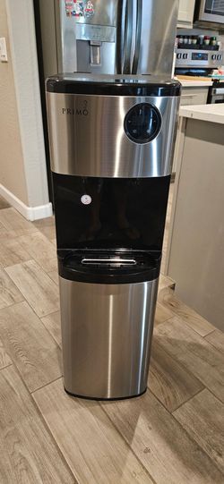Primo Water Dispenser
