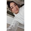 Lesly