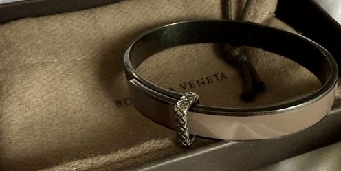 Bottega Veneta Bracelet 