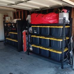 In.......Ves......Tor......Nee......Ded.......See Pics For Details 