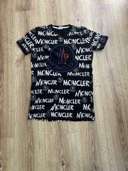 Size Small Black