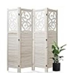 Room Divider