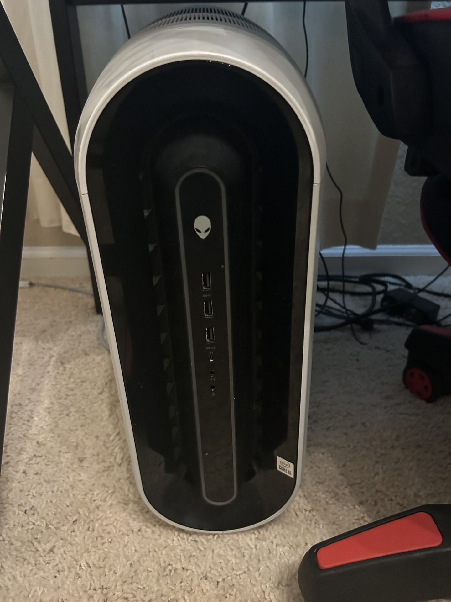 Alienware Aurora PC Gaming Computer