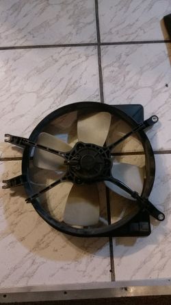 Honda civic parts 90-99