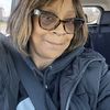 Karen Lala Dixon