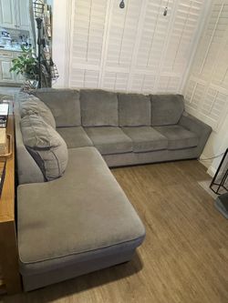 Sofa Sectional