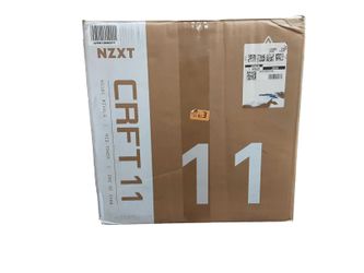 Asus Ug248qg Intel Core I7 - 12th Generation - Evo Platform 32 Gb 900 Gb Black Desktop