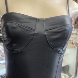 Women's clothes
