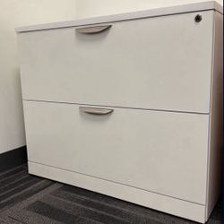 File Cabinet | $100 Off