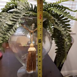 CopaPara Adorno  Es Grande