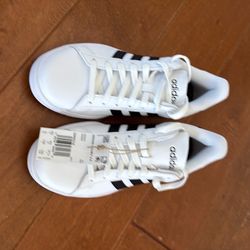 Adidas Grand Court 2.0 Women’s 6.5