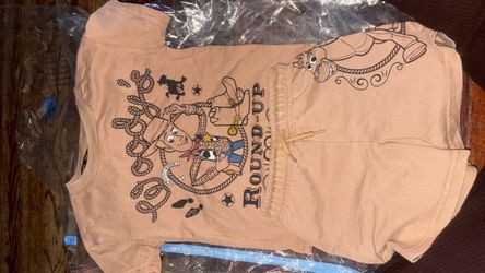 Disney Pixar Toy Story 2t