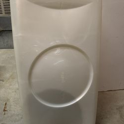 Under Box