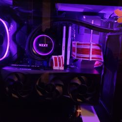 Pc