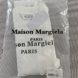 Margirla Long sleeve