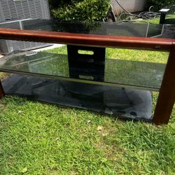 tv Stand/ coffee table 