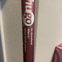 Adjustable CANE