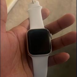 Apple Watch Series 7 