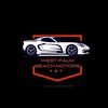 West Palm Beach Motors