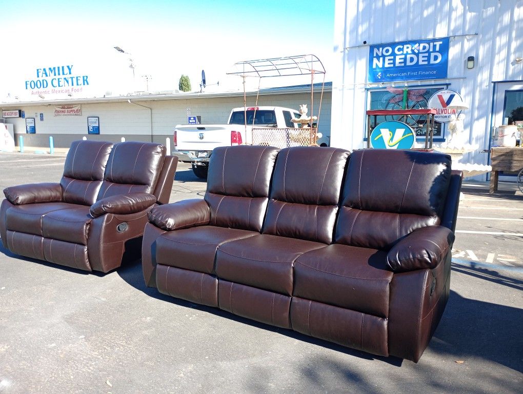 Sofa Sets, Sectional, Living Room Sets, Couches, Recliners 