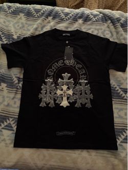 Ch shirt