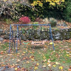 Swing Set