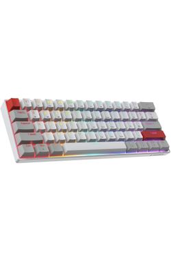 Gaming Keyboard 
