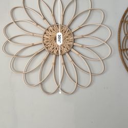 Moving Out Sale